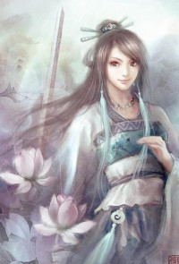 (东邦同人)劫伤