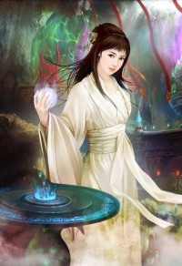 万界疯人院