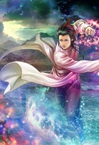 官道之权色撩人