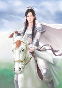 不知深浅