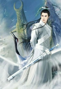 风流村医