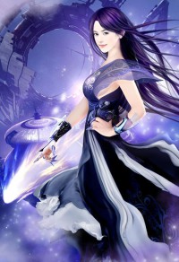 武大郎:我真不想当皇帝