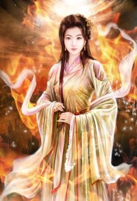 重生成了偏执大佬的小仙女