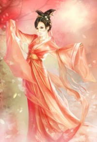 盛世嫡女:医品特工妃
