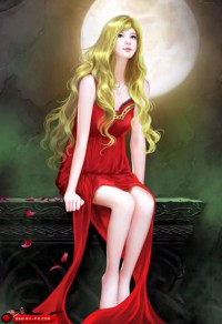 无敌勇士/勇士传