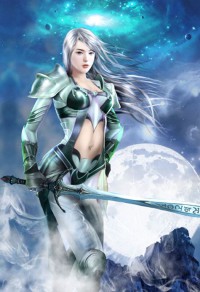 (综漫同人)雪之下同学绝对在暗恋我