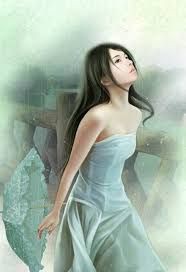 玄幻:開局九個仙女師傅