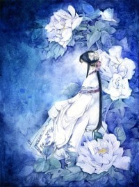 是否愿意再爱一次(又名:雨后的彩虹/爱恨交界线)