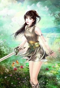妻妾