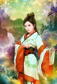 世间行1-114