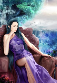 我的美女姐妹花在线