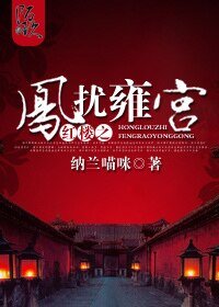 (红楼同人)红楼之凤扰雍宫