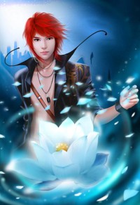 神族末裔