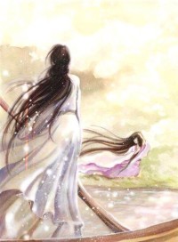 總裁的晚熟小嬌妻
