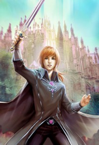 [HP]黑魔王在穿越