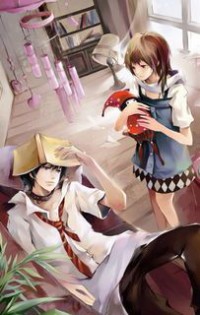 极品女神攻略系统