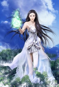七零婦產聖手