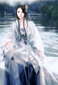 32號我們就結婚