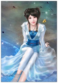 剑来燃文,剑来燃文