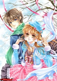 大秦公子君