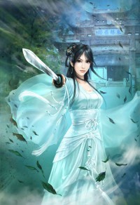丹枫不为霜