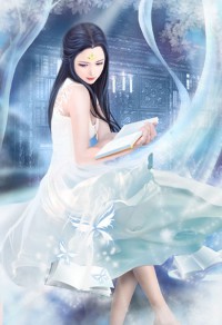 三尸语
