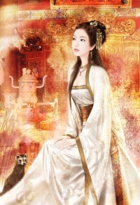 G.T病毒进化者