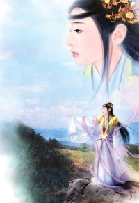 霸总侍女俏废后