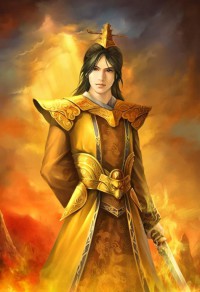 四合院：什么？贾张氏想让我养老