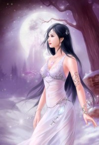这节地铁穿越了