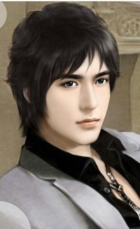 真武霸拳