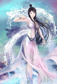 32歲女同事的誘惑