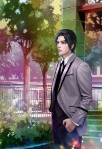 【説服者】（３１－３２章）