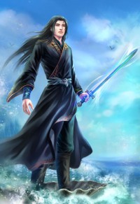 韫色过浓