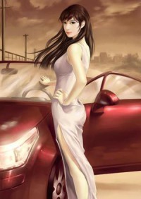 （霹雳同人/袭苍）风舞云流