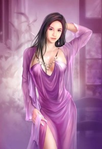 深楼