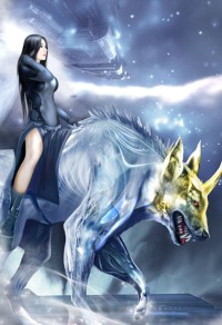 极宠(兄妹骨科)