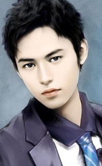 山裏漢的小農妻